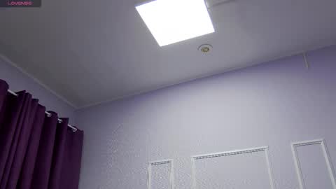 lindsay_cutie online show from 01-12-26, 01:44