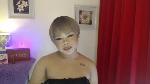 Lindsay online show from 02-04-25, 05:55