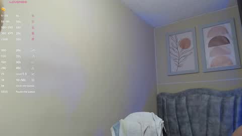 Snapshot of lindsay_sweet24 chatting on 11-16-25, 06:52 ana online show from 11-16-25, 06:52