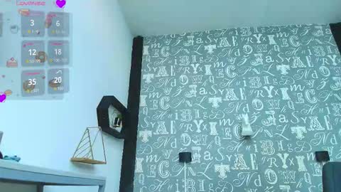  Lindsey  online show from 11-06-25, 12:28