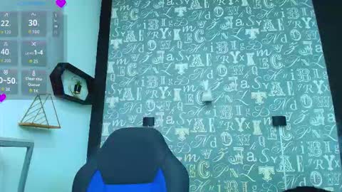  Lindsey  online show from 11-08-25, 12:05