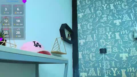  Lindsey  online show from 11-09-25, 11:52