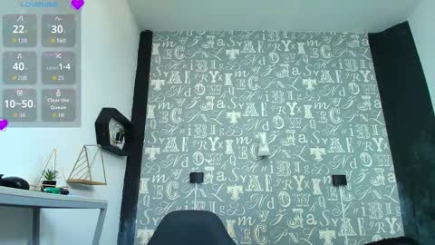  Lindsey  online show from 11-13-25, 12:59