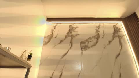  Lindsey  online show from 01-10-26, 12:29