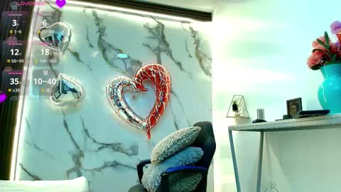  Lindsey  online show from 02-16-26, 11:06