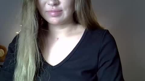 Anna online show from 01-08-26, 10:01