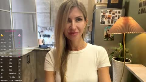 Rita online show from 02-15-26, 06:10