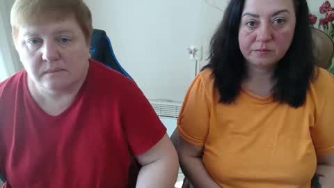 Lindy Jeanie20 online show from 03-15-26, 09:15