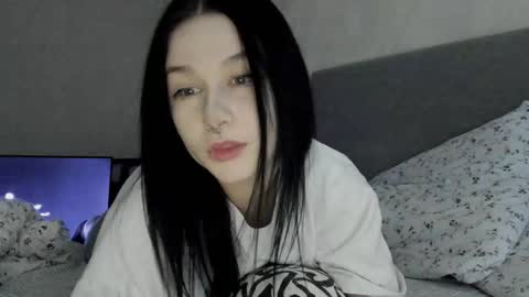 Snapshot of line_green chatting on 02-03-26, 01:16 Lina online show from 02-03-26, 01:16