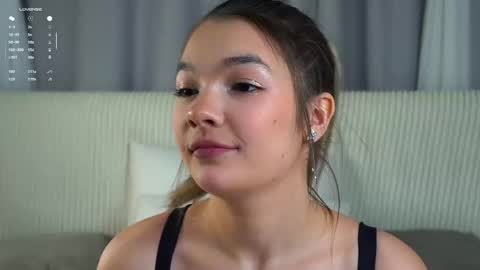 Kate online show from 10-19-25, 11:00