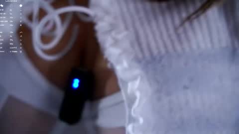 Kate online show from 12-19-25, 02:07