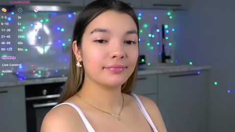 Kate online show from 01-14-26, 02:39