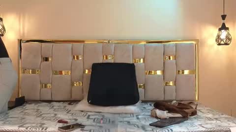 ling ling24 online show from 12-02-25, 03:12