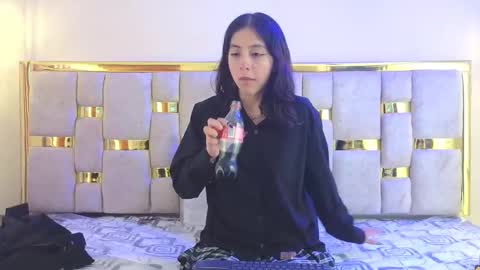 ling ling24 online show from 12-20-25, 03:46