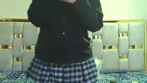 ling ling24 online show from 01-17-26, 03:11