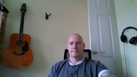 lingerielover234 online show from 10-10-25, 10:36