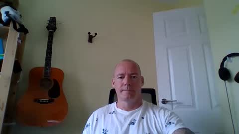 lingerielover234 online show from 10-31-25, 09:32