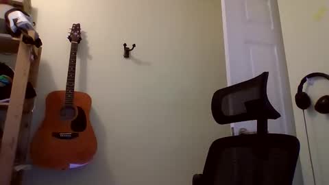 lingerielover234 online show from 12-14-25, 03:28