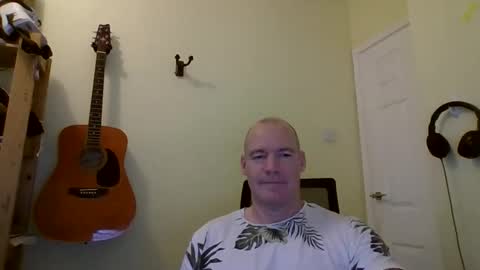 lingerielover234 online show from 12-23-25, 10:02