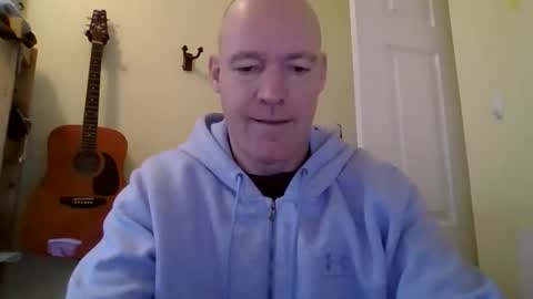 lingerielover234 online show from 02-13-26, 09:27