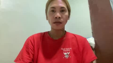 weng bustamante online show from 01-03-25, 06:44