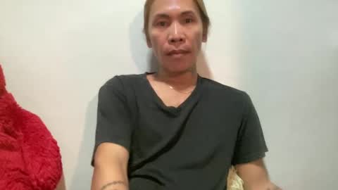 weng bustamante online show from 01-04-25, 06:09