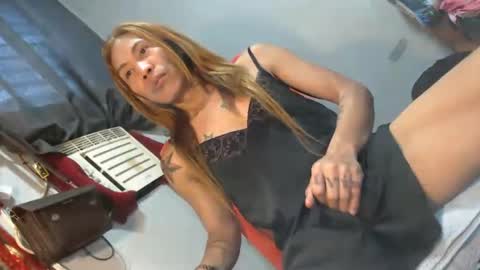 weng bustamante online show from 01-09-25, 11:34