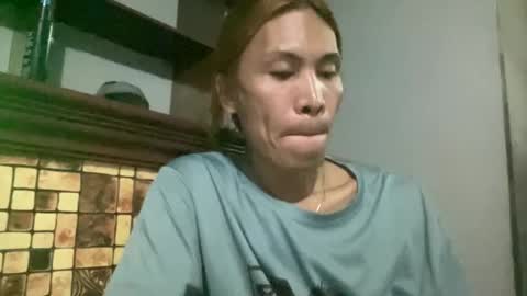 weng bustamante online show from 01-13-25, 07:21