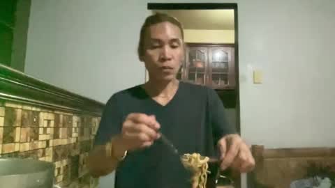 weng bustamante online show from 01-16-25, 04:07