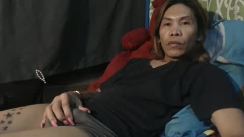 weng bustamante online show from 11-22-25, 06:40