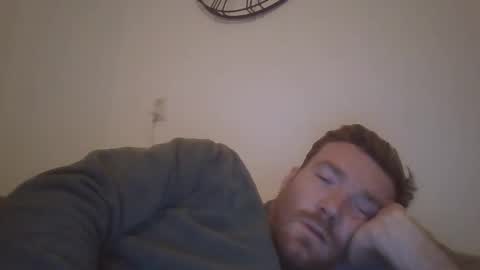 Snapshot of linguistixx333 chatting on 10-26-25, 07:20 linguistixx333 online show from 10-26-25, 07:20