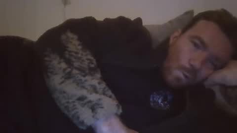 Snapshot of linguistixx333 chatting on 11-02-25, 07:38 linguistixx333 online show from 11-02-25, 07:38