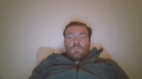 Snapshot of linguistixx333 chatting on 11-13-25, 06:18 linguistixx333 online show from 11-13-25, 06:18