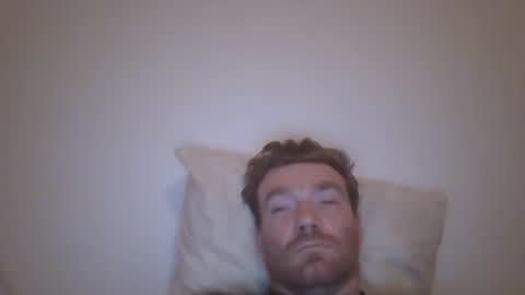 Snapshot of linguistixx333 chatting on 11-16-25, 09:31 linguistixx333 online show from 11-16-25, 09:31