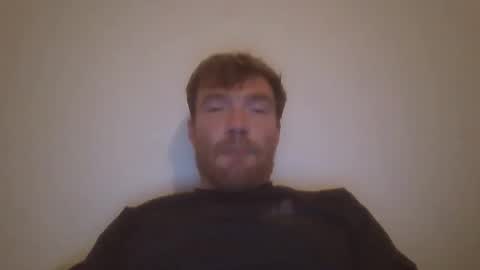 Snapshot of linguistixx333 chatting on 11-20-25, 07:02 linguistixx333 online show from 11-20-25, 07:02