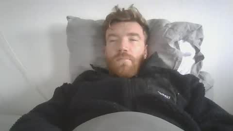 linguistixx333 online show from 01-09-26, 12:30