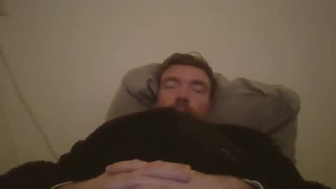 linguistixx333 online show from 01-10-26, 06:31