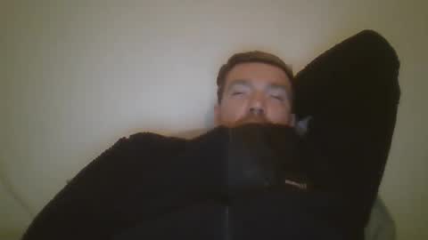 linguistixx333 online show from 03-01-26, 12:01