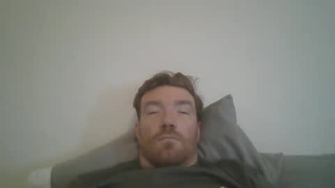 linguistixx333 online show from 03-01-26, 03:25