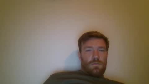 linguistixx333 online show from 03-14-26, 07:41