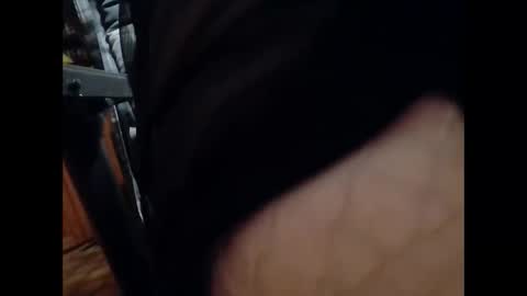 CandyPop online show from 10-09-25, 12:41