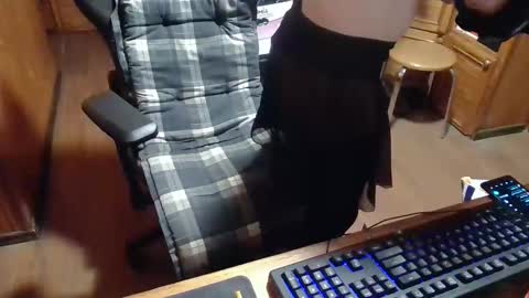 CandyPop online show from 11-17-25, 11:54