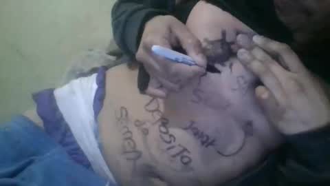 lilia online show from 01-05-26, 08:12