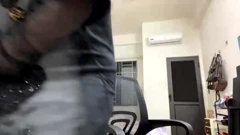 linna8866 online show from 03-18-26, 10:51