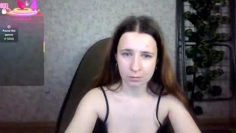 linnsweety online show from 09-16-25, 07:59
