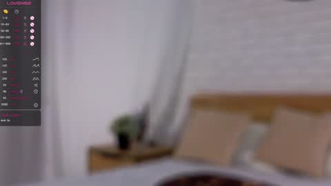 Snapshot of linnylissy chatting on 01-31-25, 03:11 Eva Welcome You online show from 01-31-25, 03:11