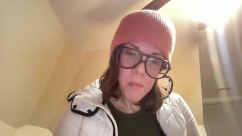 linusloves online show from 11-30-25, 07:34