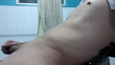 linux1111 online show from 02-02-25, 12:35