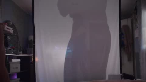 linuxgirlsudosu online show from 01-20-25, 05:37