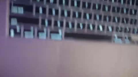 linuxgirlsudosu online show from 02-04-25, 11:16